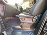 USED 2016 16 MERCEDES-BENZ VITO 2.1 119 CDI BlueTEC Sport Crew Van G-Tronic+ RWD L2 Euro 6 (s/s) 5dr (LWB) WARRANTY5 SEATSTOWBARULEZ