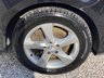 USED 2016 16 MERCEDES-BENZ VITO 2.1 119 CDI BlueTEC Sport Crew Van G-Tronic+ RWD L2 Euro 6 (s/s) 5dr (LWB) WARRANTY5 SEATSTOWBARULEZ