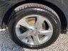 USED 2016 16 MERCEDES-BENZ VITO 2.1 119 CDI BlueTEC Sport Crew Van G-Tronic+ RWD L2 Euro 6 (s/s) 5dr (LWB) WARRANTY5 SEATSTOWBARULEZ