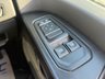 USED 2023 23 RENAULT TRAFIC 2.0 dCi Blue LL30 Business+ Panel Van 5dr Diesel Manual L2 H1 Euro 6 (s/s) (130 ps) Finished in GLACIER WHITE with PLYLINED REAR. This is an improved version of the third generation design, this Renault Trafic mid-sized LCV gets smarter looks, a redesigned cabin with extra technology. Other features include, DAB Radio, DAB, B/Tooth, Cruise Control, Apple Play Sat Nav, Rear Park Sensors, Plylined Rear and much more. Serviced at 33939 miles, 42401 miles, 68211 miles and at 80894 miles on arrival.
