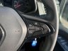 USED 2023 23 RENAULT TRAFIC 2.0 dCi Blue LL30 Business+ Panel Van 5dr Diesel Manual L2 H1 Euro 6 (s/s) (130 ps) Finished in GLACIER WHITE with PLYLINED REAR. This is an improved version of the third generation design, this Renault Trafic mid-sized LCV gets smarter looks, a redesigned cabin with extra technology. Other features include, DAB Radio, DAB, B/Tooth, Cruise Control, Apple Play Sat Nav, Rear Park Sensors, Plylined Rear and much more. Serviced at 33939 miles, 42401 miles, 68211 miles and at 80894 miles on arrival.
