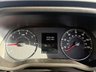 USED 2023 23 RENAULT TRAFIC 2.0 dCi Blue LL30 Business+ Panel Van 5dr Diesel Manual L2 H1 Euro 6 (s/s) (130 ps) Finished in GLACIER WHITE with PLYLINED REAR. This is an improved version of the third generation design, this Renault Trafic mid-sized LCV gets smarter looks, a redesigned cabin with extra technology. Other features include, DAB Radio, DAB, B/Tooth, Cruise Control, Apple Play Sat Nav, Rear Park Sensors, Plylined Rear and much more. Serviced at 33939 miles, 42401 miles, 68211 miles and at 80894 miles on arrival.