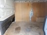 USED 2023 23 RENAULT TRAFIC 2.0 dCi Blue LL30 Business+ Panel Van 5dr Diesel Manual L2 H1 Euro 6 (s/s) (130 ps) Finished in GLACIER WHITE with PLYLINED REAR. This is an improved version of the third generation design, this Renault Trafic mid-sized LCV gets smarter looks, a redesigned cabin with extra technology. Other features include, DAB Radio, DAB, B/Tooth, Cruise Control, Apple Play Sat Nav, Rear Park Sensors, Plylined Rear and much more. Serviced at 33939 miles, 42401 miles, 68211 miles and at 80894 miles on arrival.