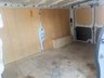 USED 2023 23 RENAULT TRAFIC 2.0 dCi Blue LL30 Business+ Panel Van 5dr Diesel Manual L2 H1 Euro 6 (s/s) (130 ps) Finished in GLACIER WHITE with PLYLINED REAR. This is an improved version of the third generation design, this Renault Trafic mid-sized LCV gets smarter looks, a redesigned cabin with extra technology. Other features include, DAB Radio, DAB, B/Tooth, Cruise Control, Apple Play Sat Nav, Rear Park Sensors, Plylined Rear and much more. Serviced at 33939 miles, 42401 miles, 68211 miles and at 80894 miles on arrival.