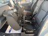 USED 2023 23 RENAULT TRAFIC 2.0 dCi Blue LL30 Business+ Panel Van 5dr Diesel Manual L2 H1 Euro 6 (s/s) (130 ps) Finished in GLACIER WHITE with PLYLINED REAR. This is an improved version of the third generation design, this Renault Trafic mid-sized LCV gets smarter looks, a redesigned cabin with extra technology. Other features include, DAB Radio, DAB, B/Tooth, Cruise Control, Apple Play Sat Nav, Rear Park Sensors, Plylined Rear and much more. Serviced at 33939 miles, 42401 miles, 68211 miles and at 80894 miles on arrival.