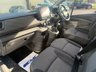 USED 2023 23 RENAULT TRAFIC 2.0 dCi Blue LL30 Business+ Panel Van 5dr Diesel Manual L2 H1 Euro 6 (s/s) (130 ps) Finished in GLACIER WHITE with PLYLINED REAR. This is an improved version of the third generation design, this Renault Trafic mid-sized LCV gets smarter looks, a redesigned cabin with extra technology. Other features include, DAB Radio, DAB, B/Tooth, Cruise Control, Apple Play Sat Nav, Rear Park Sensors, Plylined Rear and much more. Serviced at 33939 miles, 42401 miles, 68211 miles and at 80894 miles on arrival.