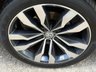 USED 2016 66 VOLKSWAGEN TIGUAN 2.0 TDI BlueMotion Tech R-Line SUV 5dr Diesel Manual Euro 6 (s/s) (150 ps) Finished in ATLANTIC BLUE with contrasting Alcantara Sports trim. This Tiguan is spacious, comfortable and great to drive, while its raised driving position gives you a great view. Features include, Pan Roof, Nav, Virtual Dash, DAB, B/Tooth, ELECTRIC BOOT, 20" Alloys, Park Sensors and more. Dealer serviced at 8955 miles, 17555 miles, 23965 miles, 34264 miles, 40548 miles (inc Cam Belt and Water Pump), 51068 miles, 56067 miles and on arrival at 61254 miles.