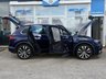 USED 2016 66 VOLKSWAGEN TIGUAN 2.0 TDI BlueMotion Tech R-Line SUV 5dr Diesel Manual Euro 6 (s/s) (150 ps) Finished in ATLANTIC BLUE with contrasting Alcantara Sports trim. This Tiguan is spacious, comfortable and great to drive, while its raised driving position gives you a great view. Features include, Pan Roof, Nav, Virtual Dash, DAB, B/Tooth, ELECTRIC BOOT, 20" Alloys, Park Sensors and more. Dealer serviced at 8955 miles, 17555 miles, 23965 miles, 34264 miles, 40548 miles (inc Cam Belt and Water Pump), 51068 miles, 56067 miles and on arrival at 61254 miles.