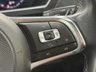 USED 2016 66 VOLKSWAGEN TIGUAN 2.0 TDI BlueMotion Tech R-Line SUV 5dr Diesel Manual Euro 6 (s/s) (150 ps) Finished in ATLANTIC BLUE with contrasting Alcantara Sports trim. This Tiguan is spacious, comfortable and great to drive, while its raised driving position gives you a great view. Features include, Pan Roof, Nav, Virtual Dash, DAB, B/Tooth, ELECTRIC BOOT, 20" Alloys, Park Sensors and more. Dealer serviced at 8955 miles, 17555 miles, 23965 miles, 34264 miles, 40548 miles (inc Cam Belt and Water Pump), 51068 miles, 56067 miles and on arrival at 61254 miles.
