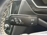 USED 2016 66 VOLKSWAGEN TIGUAN 2.0 TDI BlueMotion Tech R-Line SUV 5dr Diesel Manual Euro 6 (s/s) (150 ps) Finished in ATLANTIC BLUE with contrasting Alcantara Sports trim. This Tiguan is spacious, comfortable and great to drive, while its raised driving position gives you a great view. Features include, Pan Roof, Nav, Virtual Dash, DAB, B/Tooth, ELECTRIC BOOT, 20" Alloys, Park Sensors and more. Dealer serviced at 8955 miles, 17555 miles, 23965 miles, 34264 miles, 40548 miles (inc Cam Belt and Water Pump), 51068 miles, 56067 miles and on arrival at 61254 miles.