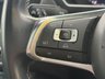 USED 2016 66 VOLKSWAGEN TIGUAN 2.0 TDI BlueMotion Tech R-Line SUV 5dr Diesel Manual Euro 6 (s/s) (150 ps) Finished in ATLANTIC BLUE with contrasting Alcantara Sports trim. This Tiguan is spacious, comfortable and great to drive, while its raised driving position gives you a great view. Features include, Pan Roof, Nav, Virtual Dash, DAB, B/Tooth, ELECTRIC BOOT, 20" Alloys, Park Sensors and more. Dealer serviced at 8955 miles, 17555 miles, 23965 miles, 34264 miles, 40548 miles (inc Cam Belt and Water Pump), 51068 miles, 56067 miles and on arrival at 61254 miles.