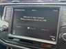 USED 2016 66 VOLKSWAGEN TIGUAN 2.0 TDI BlueMotion Tech R-Line SUV 5dr Diesel Manual Euro 6 (s/s) (150 ps) Finished in ATLANTIC BLUE with contrasting Alcantara Sports trim. This Tiguan is spacious, comfortable and great to drive, while its raised driving position gives you a great view. Features include, Pan Roof, Nav, Virtual Dash, DAB, B/Tooth, ELECTRIC BOOT, 20" Alloys, Park Sensors and more. Dealer serviced at 8955 miles, 17555 miles, 23965 miles, 34264 miles, 40548 miles (inc Cam Belt and Water Pump), 51068 miles, 56067 miles and on arrival at 61254 miles.