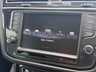 USED 2016 66 VOLKSWAGEN TIGUAN 2.0 TDI BlueMotion Tech R-Line SUV 5dr Diesel Manual Euro 6 (s/s) (150 ps) Finished in ATLANTIC BLUE with contrasting Alcantara Sports trim. This Tiguan is spacious, comfortable and great to drive, while its raised driving position gives you a great view. Features include, Pan Roof, Nav, Virtual Dash, DAB, B/Tooth, ELECTRIC BOOT, 20" Alloys, Park Sensors and more. Dealer serviced at 8955 miles, 17555 miles, 23965 miles, 34264 miles, 40548 miles (inc Cam Belt and Water Pump), 51068 miles, 56067 miles and on arrival at 61254 miles.