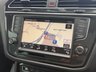 USED 2016 66 VOLKSWAGEN TIGUAN 2.0 TDI BlueMotion Tech R-Line SUV 5dr Diesel Manual Euro 6 (s/s) (150 ps) Finished in ATLANTIC BLUE with contrasting Alcantara Sports trim. This Tiguan is spacious, comfortable and great to drive, while its raised driving position gives you a great view. Features include, Pan Roof, Nav, Virtual Dash, DAB, B/Tooth, ELECTRIC BOOT, 20" Alloys, Park Sensors and more. Dealer serviced at 8955 miles, 17555 miles, 23965 miles, 34264 miles, 40548 miles (inc Cam Belt and Water Pump), 51068 miles, 56067 miles and on arrival at 61254 miles.