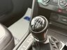 USED 2016 66 VOLKSWAGEN TIGUAN 2.0 TDI BlueMotion Tech R-Line SUV 5dr Diesel Manual Euro 6 (s/s) (150 ps) Finished in ATLANTIC BLUE with contrasting Alcantara Sports trim. This Tiguan is spacious, comfortable and great to drive, while its raised driving position gives you a great view. Features include, Pan Roof, Nav, Virtual Dash, DAB, B/Tooth, ELECTRIC BOOT, 20" Alloys, Park Sensors and more. Dealer serviced at 8955 miles, 17555 miles, 23965 miles, 34264 miles, 40548 miles (inc Cam Belt and Water Pump), 51068 miles, 56067 miles and on arrival at 61254 miles.