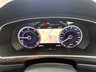 USED 2016 66 VOLKSWAGEN TIGUAN 2.0 TDI BlueMotion Tech R-Line SUV 5dr Diesel Manual Euro 6 (s/s) (150 ps) Finished in ATLANTIC BLUE with contrasting Alcantara Sports trim. This Tiguan is spacious, comfortable and great to drive, while its raised driving position gives you a great view. Features include, Pan Roof, Nav, Virtual Dash, DAB, B/Tooth, ELECTRIC BOOT, 20" Alloys, Park Sensors and more. Dealer serviced at 8955 miles, 17555 miles, 23965 miles, 34264 miles, 40548 miles (inc Cam Belt and Water Pump), 51068 miles, 56067 miles and on arrival at 61254 miles.