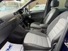 USED 2016 66 VOLKSWAGEN TIGUAN 2.0 TDI BlueMotion Tech R-Line SUV 5dr Diesel Manual Euro 6 (s/s) (150 ps) Finished in ATLANTIC BLUE with contrasting Alcantara Sports trim. This Tiguan is spacious, comfortable and great to drive, while its raised driving position gives you a great view. Features include, Pan Roof, Nav, Virtual Dash, DAB, B/Tooth, ELECTRIC BOOT, 20" Alloys, Park Sensors and more. Dealer serviced at 8955 miles, 17555 miles, 23965 miles, 34264 miles, 40548 miles (inc Cam Belt and Water Pump), 51068 miles, 56067 miles and on arrival at 61254 miles.