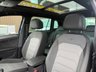 USED 2016 66 VOLKSWAGEN TIGUAN 2.0 TDI BlueMotion Tech R-Line SUV 5dr Diesel Manual Euro 6 (s/s) (150 ps) Finished in ATLANTIC BLUE with contrasting Alcantara Sports trim. This Tiguan is spacious, comfortable and great to drive, while its raised driving position gives you a great view. Features include, Pan Roof, Nav, Virtual Dash, DAB, B/Tooth, ELECTRIC BOOT, 20" Alloys, Park Sensors and more. Dealer serviced at 8955 miles, 17555 miles, 23965 miles, 34264 miles, 40548 miles (inc Cam Belt and Water Pump), 51068 miles, 56067 miles and on arrival at 61254 miles.