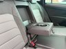USED 2016 66 VOLKSWAGEN TIGUAN 2.0 TDI BlueMotion Tech R-Line SUV 5dr Diesel Manual Euro 6 (s/s) (150 ps) Finished in ATLANTIC BLUE with contrasting Alcantara Sports trim. This Tiguan is spacious, comfortable and great to drive, while its raised driving position gives you a great view. Features include, Pan Roof, Nav, Virtual Dash, DAB, B/Tooth, ELECTRIC BOOT, 20" Alloys, Park Sensors and more. Dealer serviced at 8955 miles, 17555 miles, 23965 miles, 34264 miles, 40548 miles (inc Cam Belt and Water Pump), 51068 miles, 56067 miles and on arrival at 61254 miles.