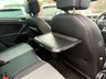 USED 2016 66 VOLKSWAGEN TIGUAN 2.0 TDI BlueMotion Tech R-Line SUV 5dr Diesel Manual Euro 6 (s/s) (150 ps) Finished in ATLANTIC BLUE with contrasting Alcantara Sports trim. This Tiguan is spacious, comfortable and great to drive, while its raised driving position gives you a great view. Features include, Pan Roof, Nav, Virtual Dash, DAB, B/Tooth, ELECTRIC BOOT, 20" Alloys, Park Sensors and more. Dealer serviced at 8955 miles, 17555 miles, 23965 miles, 34264 miles, 40548 miles (inc Cam Belt and Water Pump), 51068 miles, 56067 miles and on arrival at 61254 miles.