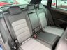 USED 2016 66 VOLKSWAGEN TIGUAN 2.0 TDI BlueMotion Tech R-Line SUV 5dr Diesel Manual Euro 6 (s/s) (150 ps) Finished in ATLANTIC BLUE with contrasting Alcantara Sports trim. This Tiguan is spacious, comfortable and great to drive, while its raised driving position gives you a great view. Features include, Pan Roof, Nav, Virtual Dash, DAB, B/Tooth, ELECTRIC BOOT, 20" Alloys, Park Sensors and more. Dealer serviced at 8955 miles, 17555 miles, 23965 miles, 34264 miles, 40548 miles (inc Cam Belt and Water Pump), 51068 miles, 56067 miles and on arrival at 61254 miles.