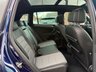 USED 2016 66 VOLKSWAGEN TIGUAN 2.0 TDI BlueMotion Tech R-Line SUV 5dr Diesel Manual Euro 6 (s/s) (150 ps) Finished in ATLANTIC BLUE with contrasting Alcantara Sports trim. This Tiguan is spacious, comfortable and great to drive, while its raised driving position gives you a great view. Features include, Pan Roof, Nav, Virtual Dash, DAB, B/Tooth, ELECTRIC BOOT, 20" Alloys, Park Sensors and more. Dealer serviced at 8955 miles, 17555 miles, 23965 miles, 34264 miles, 40548 miles (inc Cam Belt and Water Pump), 51068 miles, 56067 miles and on arrival at 61254 miles.