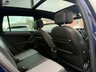 USED 2016 66 VOLKSWAGEN TIGUAN 2.0 TDI BlueMotion Tech R-Line SUV 5dr Diesel Manual Euro 6 (s/s) (150 ps) Finished in ATLANTIC BLUE with contrasting Alcantara Sports trim. This Tiguan is spacious, comfortable and great to drive, while its raised driving position gives you a great view. Features include, Pan Roof, Nav, Virtual Dash, DAB, B/Tooth, ELECTRIC BOOT, 20" Alloys, Park Sensors and more. Dealer serviced at 8955 miles, 17555 miles, 23965 miles, 34264 miles, 40548 miles (inc Cam Belt and Water Pump), 51068 miles, 56067 miles and on arrival at 61254 miles.