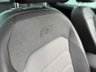 USED 2016 66 VOLKSWAGEN TIGUAN 2.0 TDI BlueMotion Tech R-Line SUV 5dr Diesel Manual Euro 6 (s/s) (150 ps) Finished in ATLANTIC BLUE with contrasting Alcantara Sports trim. This Tiguan is spacious, comfortable and great to drive, while its raised driving position gives you a great view. Features include, Pan Roof, Nav, Virtual Dash, DAB, B/Tooth, ELECTRIC BOOT, 20" Alloys, Park Sensors and more. Dealer serviced at 8955 miles, 17555 miles, 23965 miles, 34264 miles, 40548 miles (inc Cam Belt and Water Pump), 51068 miles, 56067 miles and on arrival at 61254 miles.