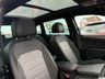 USED 2016 66 VOLKSWAGEN TIGUAN 2.0 TDI BlueMotion Tech R-Line SUV 5dr Diesel Manual Euro 6 (s/s) (150 ps) Finished in ATLANTIC BLUE with contrasting Alcantara Sports trim. This Tiguan is spacious, comfortable and great to drive, while its raised driving position gives you a great view. Features include, Pan Roof, Nav, Virtual Dash, DAB, B/Tooth, ELECTRIC BOOT, 20" Alloys, Park Sensors and more. Dealer serviced at 8955 miles, 17555 miles, 23965 miles, 34264 miles, 40548 miles (inc Cam Belt and Water Pump), 51068 miles, 56067 miles and on arrival at 61254 miles.