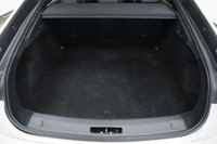 USED 2019 69 PEUGEOT 508 1.6 PureTech GT Line Fastback EAT Euro 6 (s/s) 5dr Full Service History, Sat Nav