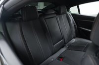 USED 2019 69 PEUGEOT 508 1.6 PureTech GT Line Fastback EAT Euro 6 (s/s) 5dr Full Service History, Sat Nav