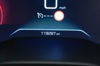 USED 2019 69 PEUGEOT 508 1.6 PureTech GT Line Fastback EAT Euro 6 (s/s) 5dr Full Service History, Sat Nav
