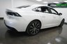 USED 2019 69 PEUGEOT 508 1.6 PureTech GT Line Fastback EAT Euro 6 (s/s) 5dr Full Service History, Sat Nav