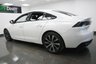 USED 2019 69 PEUGEOT 508 1.6 PureTech GT Line Fastback EAT Euro 6 (s/s) 5dr Full Service History, Sat Nav