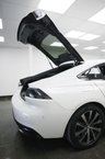 USED 2019 69 PEUGEOT 508 1.6 PureTech GT Line Fastback EAT Euro 6 (s/s) 5dr Full Service History, Sat Nav