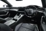 USED 2019 69 PEUGEOT 508 1.6 PureTech GT Line Fastback EAT Euro 6 (s/s) 5dr Full Service History, Sat Nav