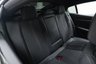 USED 2019 69 PEUGEOT 508 1.6 PureTech GT Line Fastback EAT Euro 6 (s/s) 5dr Full Service History, Sat Nav