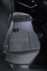 USED 2019 69 PEUGEOT 508 1.6 PureTech GT Line Fastback EAT Euro 6 (s/s) 5dr Full Service History, Sat Nav