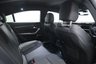 USED 2019 69 PEUGEOT 508 1.6 PureTech GT Line Fastback EAT Euro 6 (s/s) 5dr Full Service History, Sat Nav