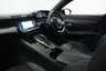 USED 2019 69 PEUGEOT 508 1.6 PureTech GT Line Fastback EAT Euro 6 (s/s) 5dr Full Service History, Sat Nav