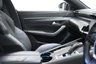 USED 2019 69 PEUGEOT 508 1.6 PureTech GT Line Fastback EAT Euro 6 (s/s) 5dr Full Service History, Sat Nav