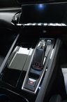 USED 2019 69 PEUGEOT 508 1.6 PureTech GT Line Fastback EAT Euro 6 (s/s) 5dr Full Service History, Sat Nav