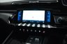 USED 2019 69 PEUGEOT 508 1.6 PureTech GT Line Fastback EAT Euro 6 (s/s) 5dr Full Service History, Sat Nav