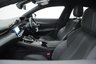 USED 2019 69 PEUGEOT 508 1.6 PureTech GT Line Fastback EAT Euro 6 (s/s) 5dr Full Service History, Sat Nav