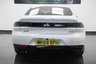 USED 2019 69 PEUGEOT 508 1.6 PureTech GT Line Fastback EAT Euro 6 (s/s) 5dr Full Service History, Sat Nav