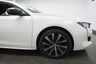 USED 2019 69 PEUGEOT 508 1.6 PureTech GT Line Fastback EAT Euro 6 (s/s) 5dr Full Service History, Sat Nav