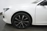 USED 2019 69 PEUGEOT 508 1.6 PureTech GT Line Fastback EAT Euro 6 (s/s) 5dr Full Service History, Sat Nav