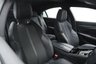 USED 2019 69 PEUGEOT 508 1.6 PureTech GT Line Fastback EAT Euro 6 (s/s) 5dr Full Service History, Sat Nav