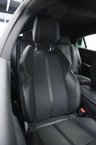 USED 2019 69 PEUGEOT 508 1.6 PureTech GT Line Fastback EAT Euro 6 (s/s) 5dr Full Service History, Sat Nav