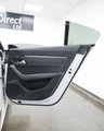 USED 2019 69 PEUGEOT 508 1.6 PureTech GT Line Fastback EAT Euro 6 (s/s) 5dr Full Service History, Sat Nav